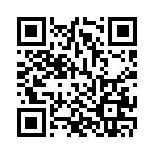 QR Code for bitcoin:1DFaWZizC8eR4UTCGBxTr86YSy8er8tx8B