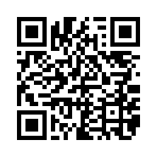QR Code for bitcoin:1DFacpYpnVMJXFeBJc7g3tEvQnadhY5zip