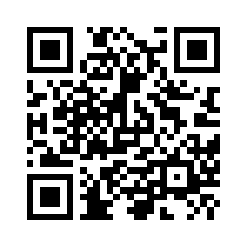 QR Code for bitcoin:1DFamCPes8VAmt3DhsB79tNSTfHiBuX5Bc