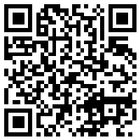 QR Code for bitcoin:1DFavWWAzBJBCDdoMgxESJH4BQLKE41Wq1
