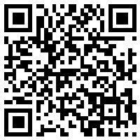 QR Code for bitcoin:1DFawpy6FL8WEUSN1ryD3na82wBTK5igAX