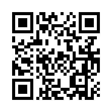 QR Code for bitcoin:1DFb6eMcXp9RvaXrH2tunTRMkxnR7ZPHM2