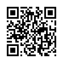 QR Code for bitcoin:1DFb98dyyLRaTPenMQCj2aGNTSmNaeDrTt