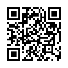 QR Code for bitcoin:1DFbFqA1Uqas45faov9ZF652Co8fmdk6N3