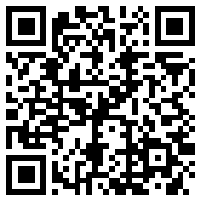 QR Code for bitcoin:1DFbTpQrf9qZXexeUvZbf6JnqAwdDxXrem