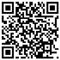 QR Code for bitcoin:1DFbdZ8mG1cxrandRX3Co7iAP5tcQixLvz