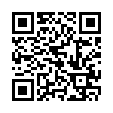 QR Code for bitcoin:1DFbe4xGvuJCFPaDDCdQcuoT9krFLPmn8p