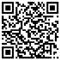 QR Code for bitcoin:1DFbez4dkVmddKT9X5eunaW7hSLST8PpJq