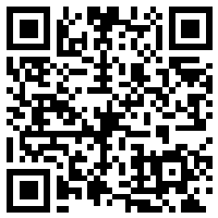 QR Code for bitcoin:1DFbh8CLZMKUfAcBETEt2aniJCRQEaVoF6