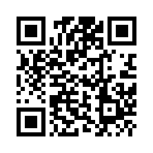 QR Code for bitcoin:1DFbi2L26V5bfwMnkJ4fvFnB4nKP9UaF2h