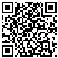 QR Code for bitcoin:1DFbjcf47vFgi1Y1svSgJNWdQN8GAfdJyV