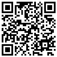 QR Code for bitcoin:1DFbxTcm4XwM86Ud7nNUSPVN1vH4ABpiQb