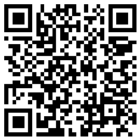 QR Code for bitcoin:1DFbxWpytU1Soe5ynRhGNJayu3f4gnspSS