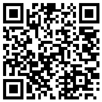 QR Code for bitcoin:1DFc6rTFmysWCDurqoeD29ytyFgziJ9r4g