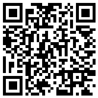 QR Code for bitcoin:1DFc7rKPqRqirygChP5ma8tqfSVqTxrLEa