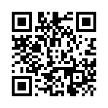 QR Code for bitcoin:1DFcG9FyooNeon63LAu8fmU9aWU3eMPHGa