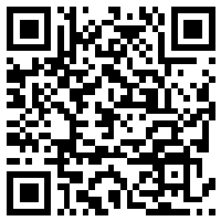 QR Code for bitcoin:1DFcJNoXjQYwwQXFJrhUr9ZsGZAMDnDy8f