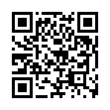 QR Code for bitcoin:1DFcRGgTKcdbWo78bMjCBQqQLveZbELdAx