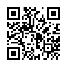 QR Code for bitcoin:1DFcRc3MUTKgWHs1em8gLmsbVW61v7Yy6L