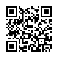 QR Code for bitcoin:1DFcuQPaxW7W3MQKFX1UqV4cwtkMbbNkTF