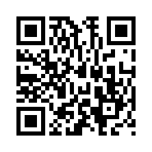 QR Code for bitcoin:1DFcxoebgNzk5DDMD2LKEroh8e2ozENVM