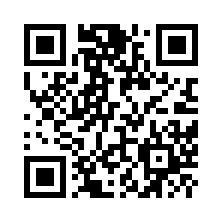 QR Code for bitcoin:1DFd1aEZ2MqVMaGeVz5ocR1jGWprmP5uTT