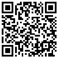 QR Code for bitcoin:1DFd8xDgBBouBybxc2nWFmvcBPTaV8Z5Sv