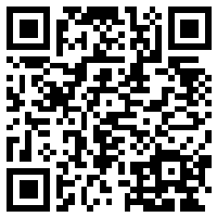 QR Code for bitcoin:1DFdBf1iFoEw9NeBSe9QexfGn7SVv6oxkZ