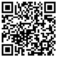 QR Code for bitcoin:1DFdF5kmcsYLoNh8EKNrtinkPqt5YqvUT3
