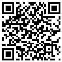 QR Code for bitcoin:1DFdPSLEEG5anJGaxUEtET6QZXuCY2J4Zz