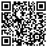 QR Code for bitcoin:1DFdX3GDfHeCvC2HpSRjEXb1wqg7eEb4N6