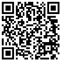 QR Code for bitcoin:1DFdY4vr8YvXLdGb6kSEEjAETYz3sGCcE2