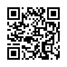 QR Code for bitcoin:1DFdZhBC1frnWnFhSyBZgEtvAiTdSv4kDX