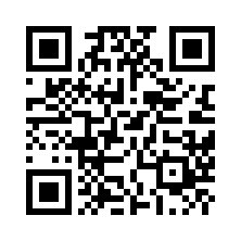 QR Code for bitcoin:1DFdbujfycQX2hojiTPTgVW4dVc9kZXRDn