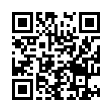 QR Code for bitcoin:1DFddcSotHhFuQ3NnE1ce7R6UEefpdf9ne