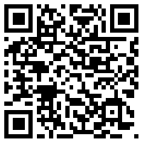 QR Code for bitcoin:1DFdhAsS22HedC1U7NKDmwWCGvbGeMurKz