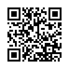 QR Code for bitcoin:1DFdhSwCi8LaBU7a3JhB2MTYvyL7LBv3EL