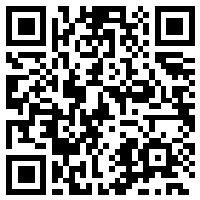 QR Code for bitcoin:1DFdikD7qRGj2UtpmueFfow9BnDPQcRdz7