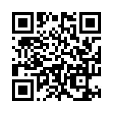 QR Code for bitcoin:1DFdw4Qz7v1UQ52YymJmzfJr9L2C9SW6YB
