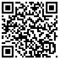 QR Code for bitcoin:1DFe42Le2tjeUAh3A6LEYarPHRitLbm9TV