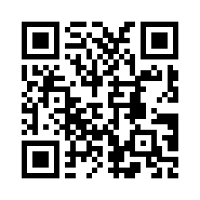 QR Code for bitcoin:1DFe4Nhra2DudD6XoufG7wbh6wAzKBcet5