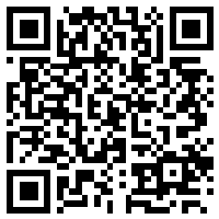QR Code for bitcoin:1DFe9L3aEGWycj5VkvxarpRGCVgkEaYfwh