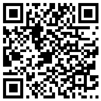 QR Code for bitcoin:1DFeAT5yfAFYN1bshnaLRHDzv5Hi7eK1yX