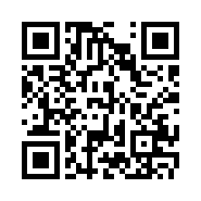 QR Code for bitcoin:1DFeExBCCLdRRgRWPZad28dZtRcVBfD5AX