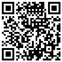QR Code for bitcoin:1DFeUrbLLeGDJnfMUvpvqTArsUH8oDAUhV