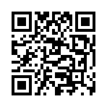 QR Code for bitcoin:1DFeXwZHpsn2i6BTaS3LJXFcvpErkwg6dZ