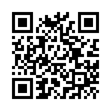 QR Code for bitcoin:1DFeaDgJ37uL9PE5rxL7PqxdExcCtDWTah
