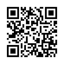 QR Code for bitcoin:1DFeajyVrh4iaiuK8JcvdFcTe4YnjkpBi8