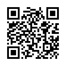 QR Code for bitcoin:1DFegLLWapcNPJGZmgZhb3koiTZQVUdmaT