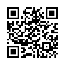 QR Code for bitcoin:1DFevrCo91kT8XucZwRqeiUA9NiSygfv7m